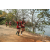 Team 60 / Raid Amazones Sri Lanka 2022 - J3 Bike Run