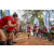 Team 60 / Raid Amazones Sri Lanka 2022 - J3 Bike Run