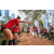 Team 78 / Raid Amazones Sri Lanka 2022 - J3 Bike Run