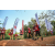 Team 313 / Raid Amazones Sri Lanka 2022 - J3 Bike Run