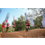 Team 96 / Raid Amazones Sri Lanka 2022 - J3 Bike Run