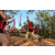 Team 15 / Raid Amazones Sri Lanka 2022 - J3 Bike Run