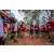 Team 40 / Raid Amazones Sri Lanka 2022 - J3 Bike Run