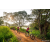 Team 302 / Raid Amazones Sri Lanka 2022 - J3 Bike Run