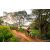 Team 302 / Raid Amazones Sri Lanka 2022 - J3 Bike Run