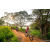 Team 325 / Raid Amazones Sri Lanka 2022 - J3 Bike Run