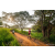 Team 325 / Raid Amazones Sri Lanka 2022 - J3 Bike Run