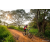 Team 321 / Raid Amazones Sri Lanka 2022 - J3 Bike Run