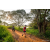 Team 321 / Raid Amazones Sri Lanka 2022 - J3 Bike Run