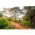 Team 07 / Raid Amazones Sri Lanka 2022 - J3 Bike Run