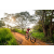 Team 309 / Raid Amazones Sri Lanka 2022 - J3 Bike Run
