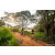 Team 07 / Raid Amazones Sri Lanka 2022 - J3 Bike Run