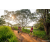 Team 309 / Raid Amazones Sri Lanka 2022 - J3 Bike Run