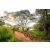 Team 331 / Raid Amazones Sri Lanka 2022 - J3 Bike Run