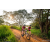 Team 331 / Raid Amazones Sri Lanka 2022 - J3 Bike Run