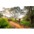 Team 312 / Raid Amazones Sri Lanka 2022 - J3 Bike Run