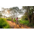Team 312 / Raid Amazones Sri Lanka 2022 - J3 Bike Run