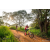 Team 326 / Raid Amazones Sri Lanka 2022 - J3 Bike Run