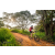 Team 326 / Raid Amazones Sri Lanka 2022 - J3 Bike Run