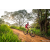 Team 306 / Raid Amazones Sri Lanka 2022 - J3 Bike Run