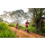 Team 306 / Raid Amazones Sri Lanka 2022 - J3 Bike Run