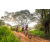 Team 313 / Raid Amazones Sri Lanka 2022 - J3 Bike Run