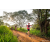 Team 316 / Raid Amazones Sri Lanka 2022 - J3 Bike Run