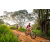 Team 316 / Raid Amazones Sri Lanka 2022 - J3 Bike Run