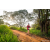 Team 315 / Raid Amazones Sri Lanka 2022 - J3 Bike Run
