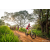 Team 315 / Raid Amazones Sri Lanka 2022 - J3 Bike Run