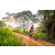 Team 323 / Raid Amazones Sri Lanka 2022 - J3 Bike Run