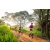 Team 314 / Raid Amazones Sri Lanka 2022 - J3 Bike Run