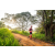 Team 69 / Raid Amazones Sri Lanka 2022 - J3 Bike Run
