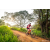 Team 69 / Raid Amazones Sri Lanka 2022 - J3 Bike Run