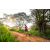 Team 41 / Raid Amazones Sri Lanka 2022 - J3 Bike Run