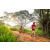 Team 332 / Raid Amazones Sri Lanka 2022 - J3 Bike Run