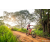 Team 332 / Raid Amazones Sri Lanka 2022 - J3 Bike Run