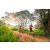 Team 40 / Raid Amazones Sri Lanka 2022 - J3 Bike Run