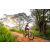 Team 40 / Raid Amazones Sri Lanka 2022 - J3 Bike Run