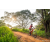 Team 10 / Raid Amazones Sri Lanka 2022 - J3 Bike Run
