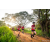 Team 67 / Raid Amazones Sri Lanka 2022 - J3 Bike Run