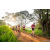 Team 20 / Raid Amazones Sri Lanka 2022 - J3 Bike Run