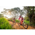 Team 67 / Raid Amazones Sri Lanka 2022 - J3 Bike Run
