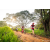 Team 78 / Raid Amazones Sri Lanka 2022 - J3 Bike Run