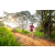 Team 65 / Raid Amazones Sri Lanka 2022 - J3 Bike Run