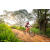 Team 65 / Raid Amazones Sri Lanka 2022 - J3 Bike Run