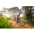 Team 13 / Raid Amazones Sri Lanka 2022 - J3 Bike Run