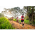 Team 11 / Raid Amazones Sri Lanka 2022 - J3 Bike Run