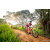 Team 17 / Raid Amazones Sri Lanka 2022 - J3 Bike Run