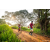Team 71 / Raid Amazones Sri Lanka 2022 - J3 Bike Run